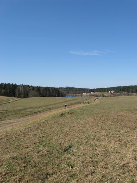 2009_04_19_5.jpg