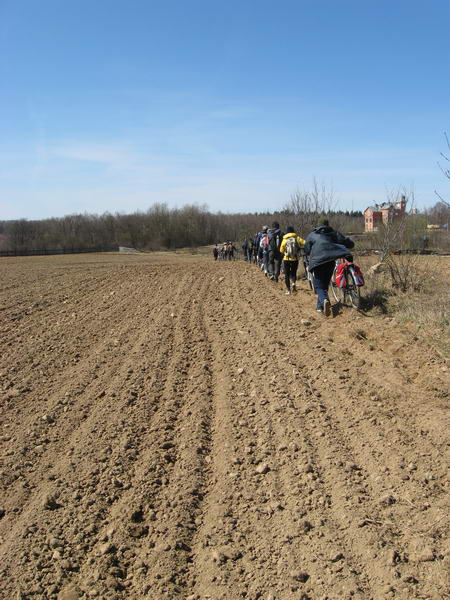 2009_04_19_12.jpg