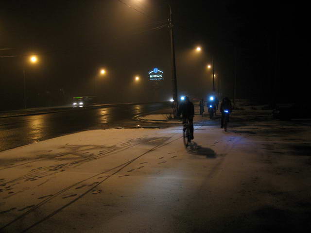 18-19_01_08_7.jpg