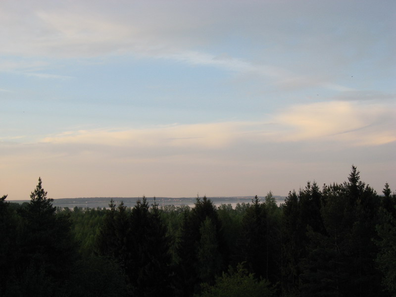 26_05_08_5.jpg