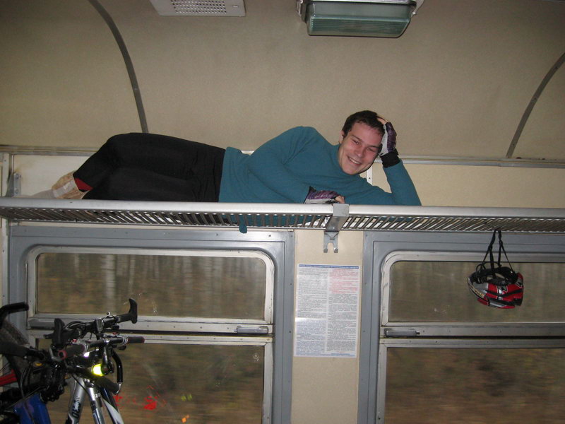 2008_11_02__1.jpg