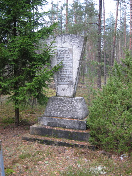 2008_11_02_12.jpg