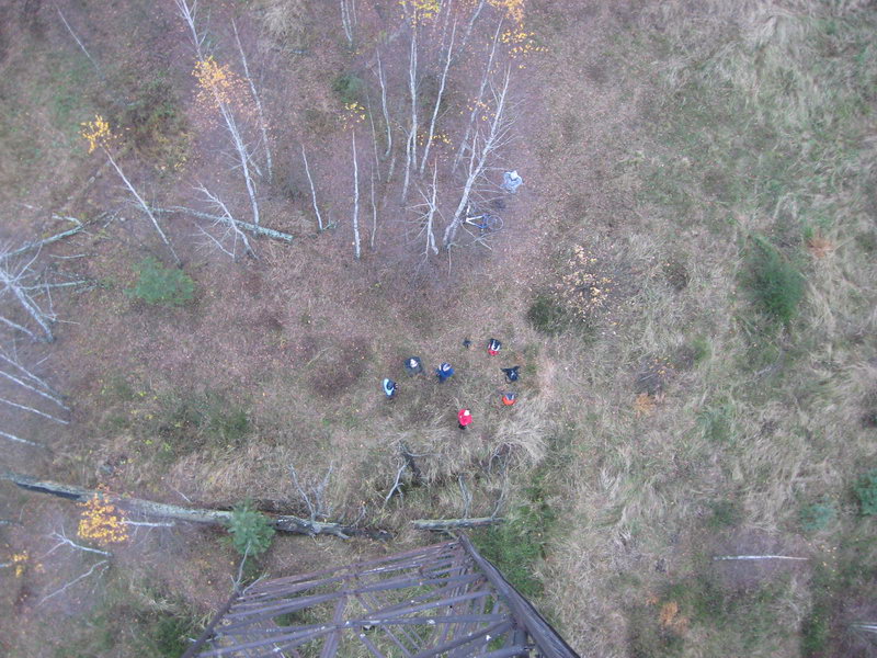 2008_11_02_18.jpg