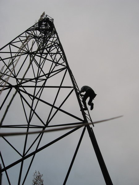 2008_11_02_20.jpg