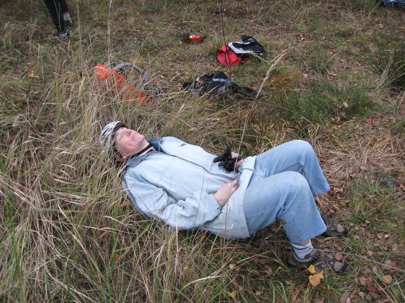 2008_11_02_21.jpg
