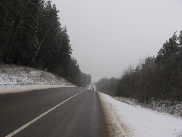 2008_12_21_3.jpg