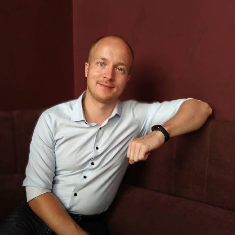 konstantin220116
