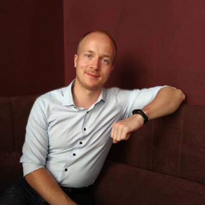 konstantin220116
