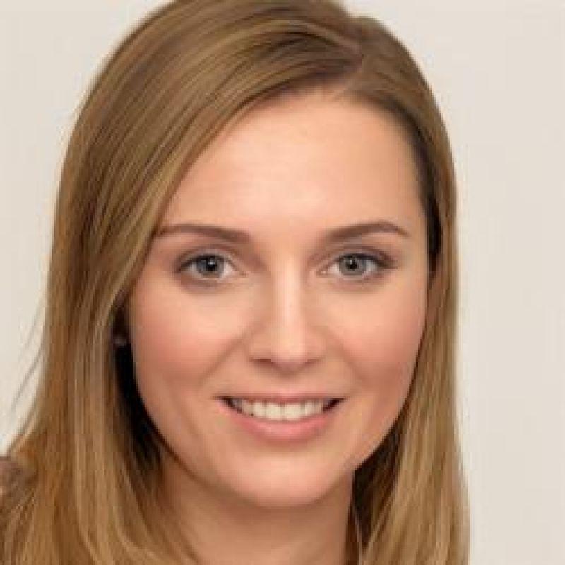larysakrulova