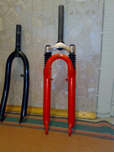 14062008479.jpg