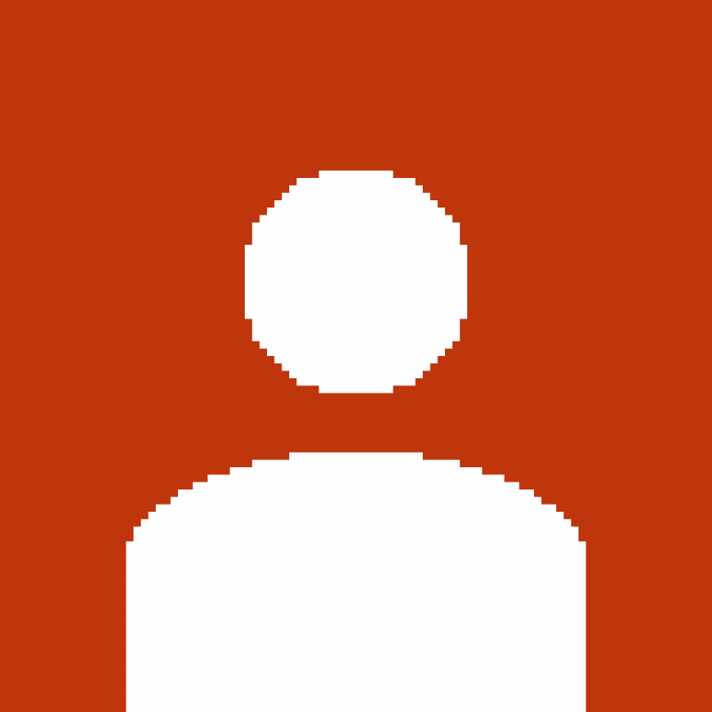 vpn136136