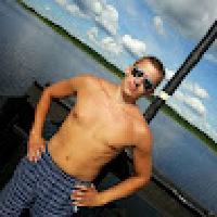 mr.dudarev_5f765f3d7ec9d
