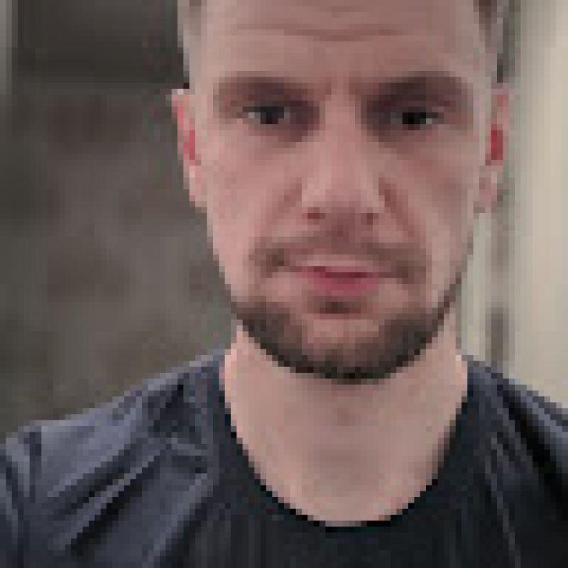 dima.chapluk90