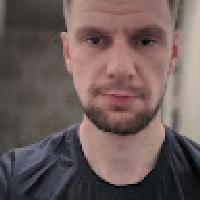 dima.chapluk90