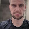 dima.chapluk90