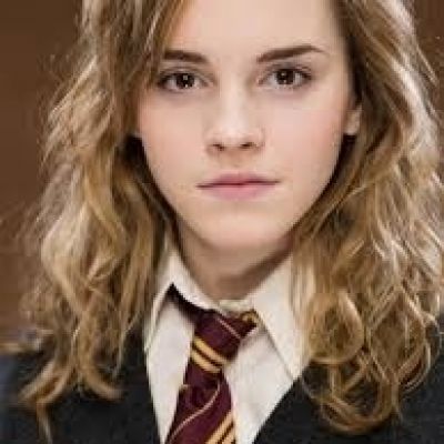 Hermione_Granger