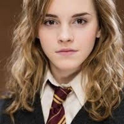 Hermione_Granger