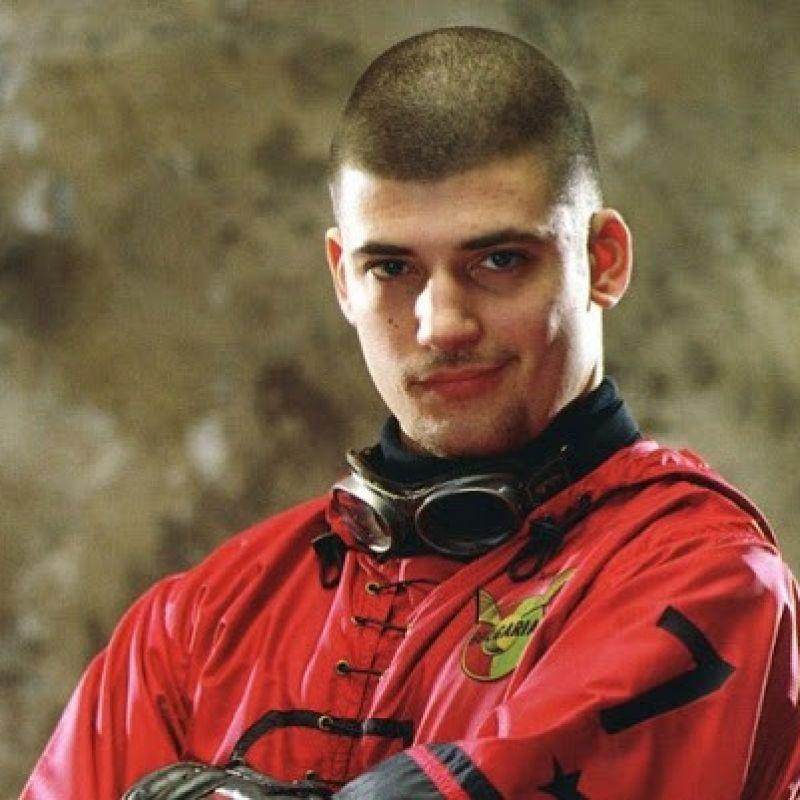 Viktor_Krum