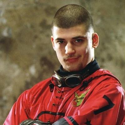 Viktor_Krum