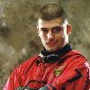 Viktor_Krum
