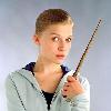 Fleur_Delacour