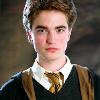Cedric_Diggory