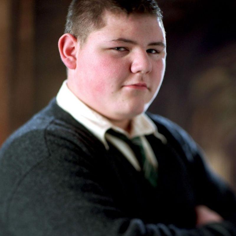 Vincent_Crabbe