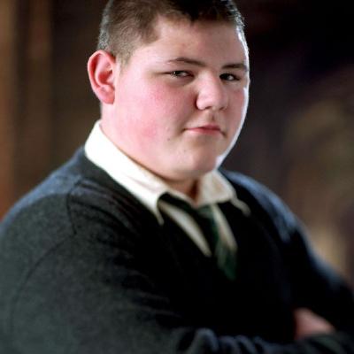 Vincent_Crabbe