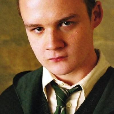 Gregory_Goyle