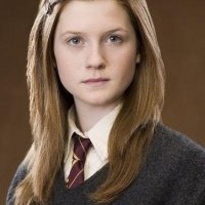 Ginny_Weasley