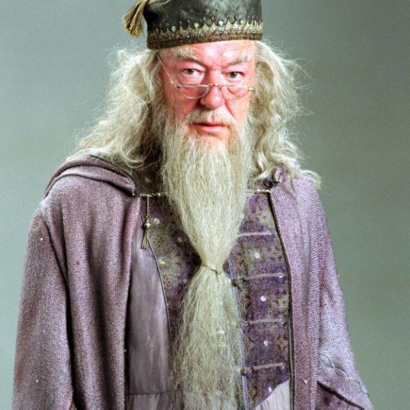 Albus_Dumbledore
