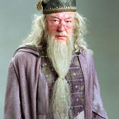 Albus_Dumbledore