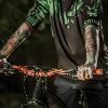 AC-9
