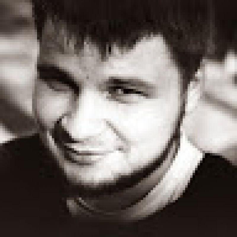 bdsgn.by