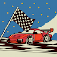 793968