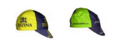 caps_eie.gif