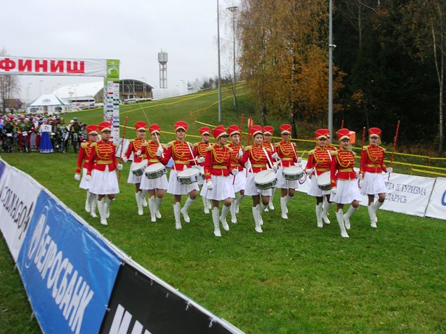 DSCN8696.JPG