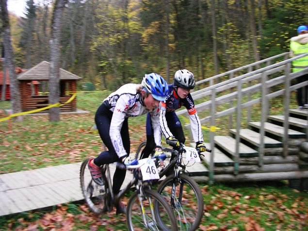 DSCN8749.JPG