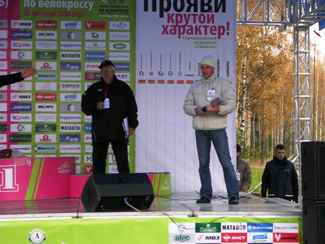 DSCN8721.JPG
