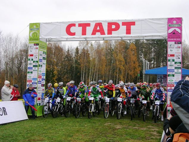 DSCN8737.JPG