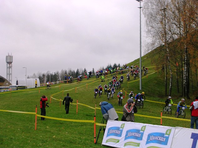 DSCN8740.JPG