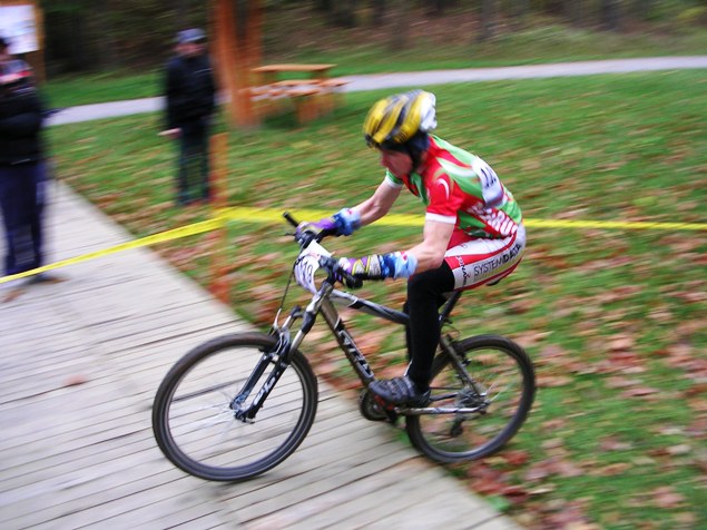 DSCN8744.JPG