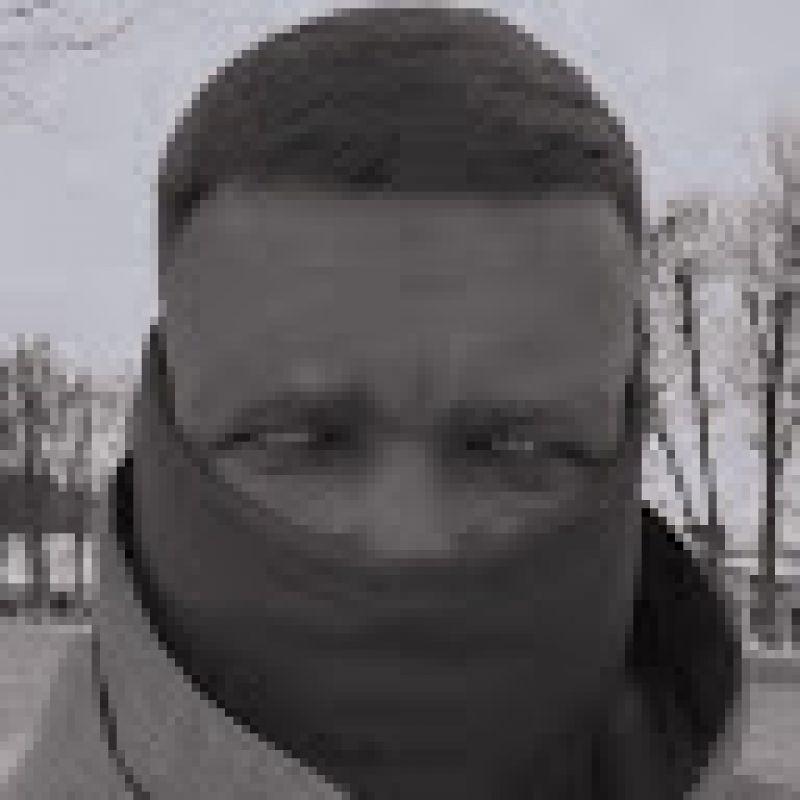 kostik700079