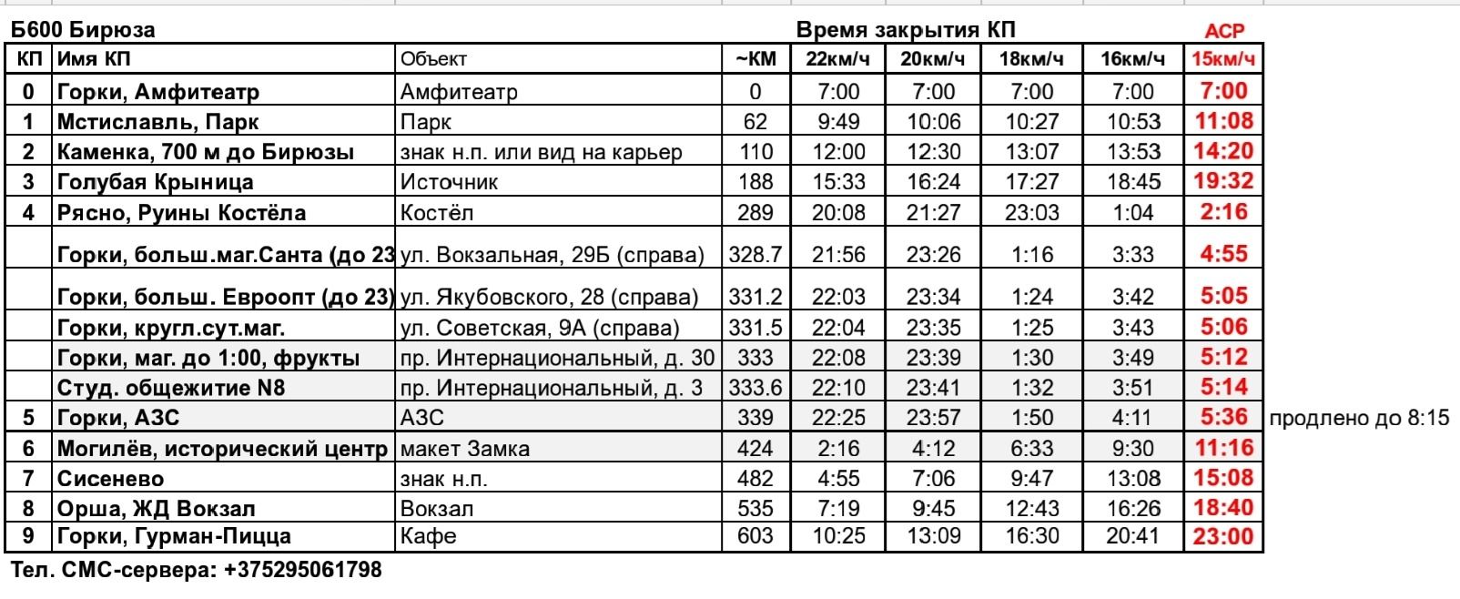control-table.jpg