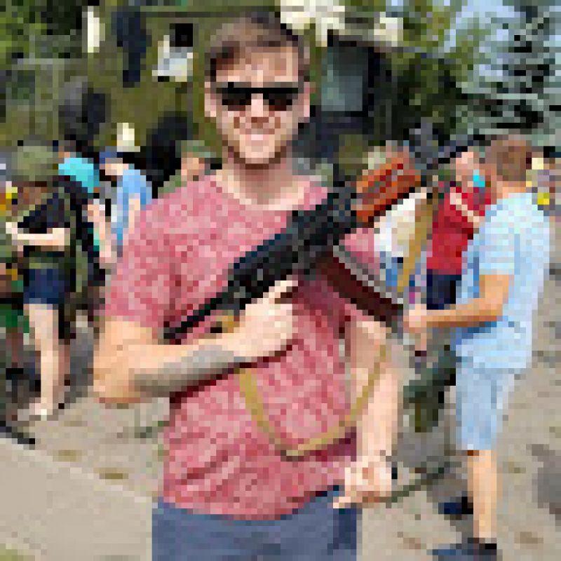 hleborobov9298