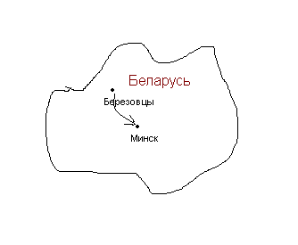 map-of-3races.PNG