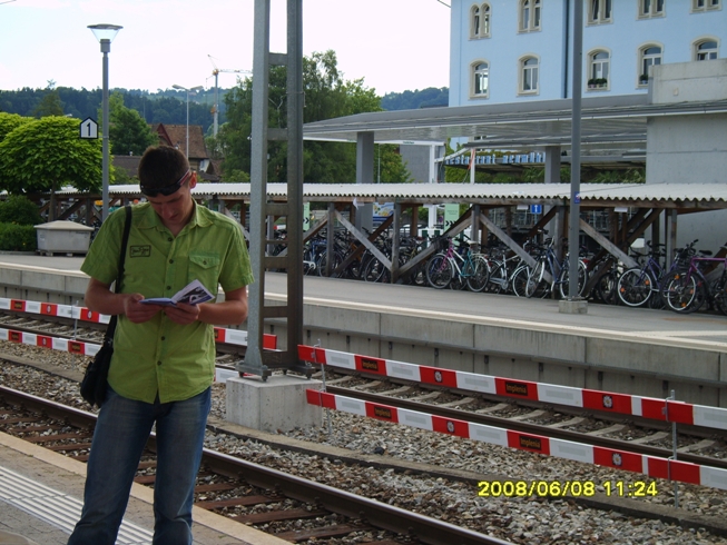 S8300430.JPG
