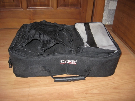 IMG_2524.jpg