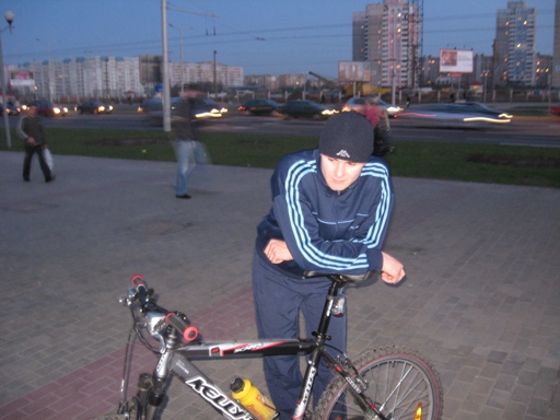 IMG_0636.jpg