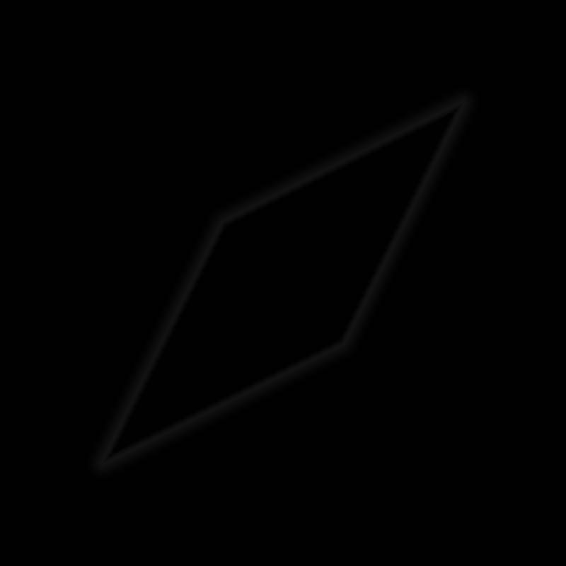 vo1d